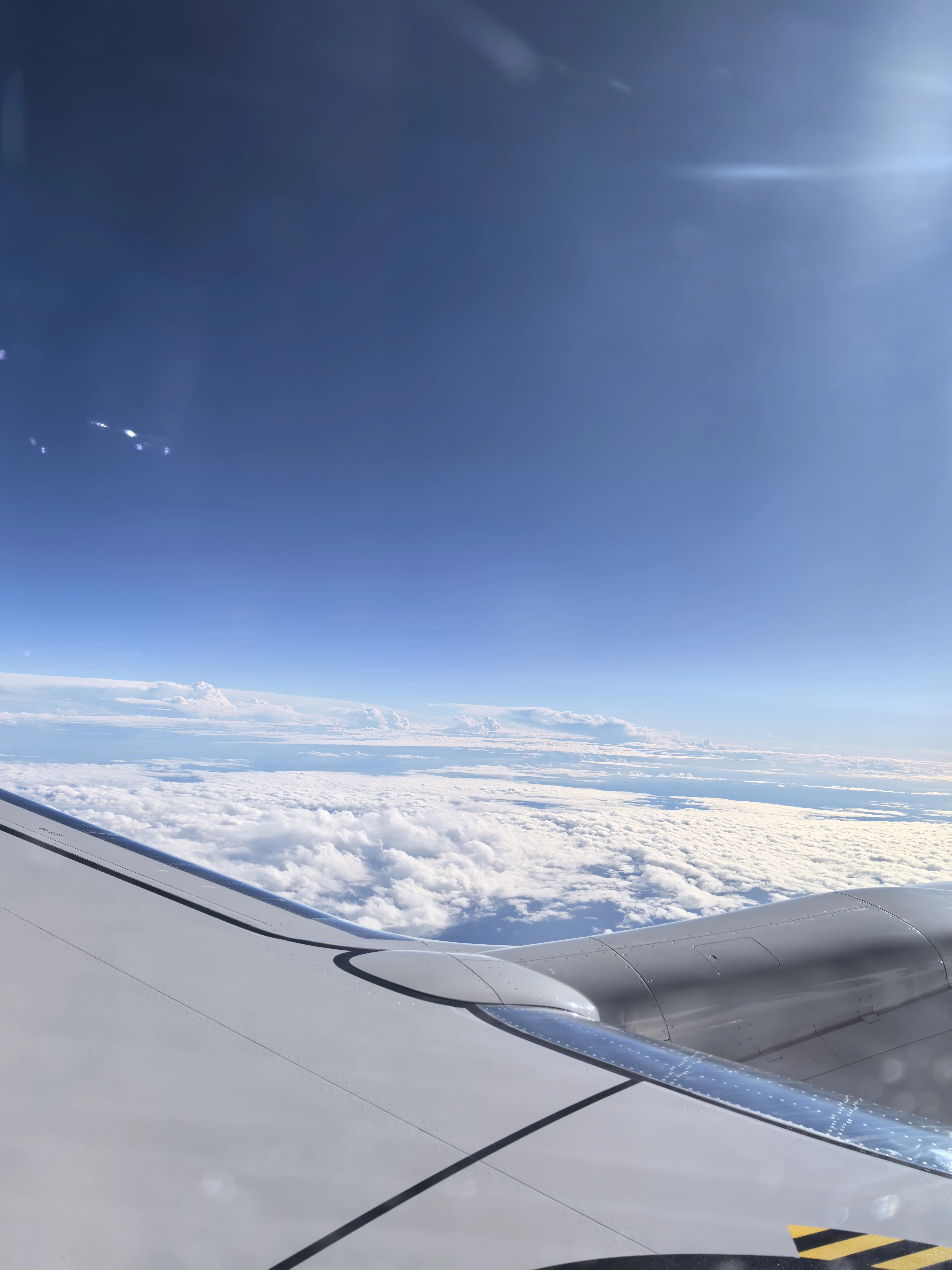 HUAWEI Pura 70 Ultra - System Aparatów - IMG_20251116_142512.webp